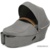 Stokke Xplory X - фото 11