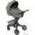 Stokke Xplory X - фото 12