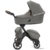 Stokke Xplory X - фото 13