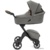 Stokke Xplory X - фото 14