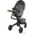 Stokke Xplory X - фото 15