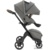 Stokke Xplory X - фото 16