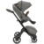 Stokke Xplory X - фото 17