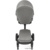 Stokke Xplory X - фото 18