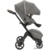 Stokke Xplory X - фото 19