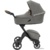 Stokke Xplory X - фото 1