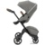 Stokke Xplory X - фото 20