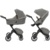 Stokke Xplory X - фото 3