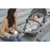 Stokke Xplory X - фото 4