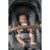 Stokke Xplory X - фото 5