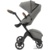 Stokke Xplory X - фото 7