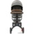 Stokke Xplory X - фото 9