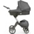 Stokke Xplory - фото 1