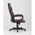 Stool Group TopChairs Racer Lighti - фото 2