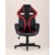 Stool Group TopChairs Racer Lighti - фото 3