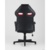 Stool Group TopChairs Racer Lighti - фото 4