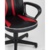 Stool Group TopChairs Racer Lighti - фото 7