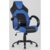 Stool Group TopChairs Racer Midi - фото 1