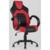 Stool Group TopChairs Racer Midi - фото 2