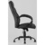 Stool Group TopChairs Racer Midi - фото 3