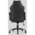 Stool Group TopChairs Racer Midi - фото 4