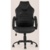 Stool Group TopChairs Racer Midi - фото 8