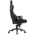 Stool Group TopChairs Racer Premium - фото 1