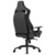 Stool Group TopChairs Racer Premium - фото 2