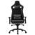 Stool Group TopChairs Racer Premium - фото 3