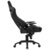 Stool Group TopChairs Racer Premium - фото 4