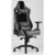 Stool Group TopChairs Racer Premium - фото 6