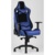 Stool Group TopChairs Racer Premium - фото 7