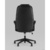 Stool Group TopChairs ST-Cyber 8 - фото 4