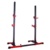 Стойка EVO FITNESS HOME LINE SR11 - фото 3