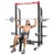 Стойка WEIDER PRO 7500 - фото 2