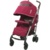 Stroller B&E Maxima Carello M14 - фото 2