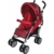 Stroller B&E Maxima Carello M4 - фото 1