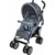 Stroller B&E Maxima Carello M4 - фото 2