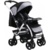 Stroller B&E Maxima Carello M8 - фото 1