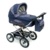 Stroller B&E Maxima Elite (2 в 1) - фото 10