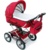 Stroller B&E Maxima Elite (2 в 1) - фото 17