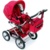 Stroller B&E Maxima Elite (2 в 1) - фото 20