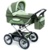 Stroller B&E Maxima Elite (2 в 1) - фото 6