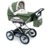 Stroller B&E Maxima Elite (2 в 1) - фото 7