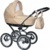 Stroller B&E Maxima Line (2 в 1) - фото 4