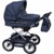 Stroller B&E Maxima Style - фото 10