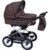 Stroller B&E Maxima Style - фото 11