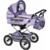 Stroller B&E Maxima Style - фото 3