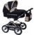 Stroller B&E Maxima Style - фото 8