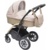 Stroller B&E Maxima Travel - фото 1